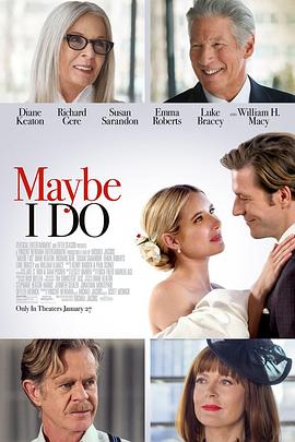 亚洲成年网站在线观看