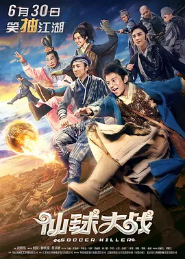 亚洲成年网站在线观看
