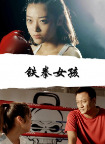 亚洲成年网站在线观看